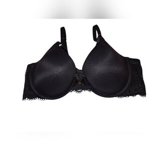 Victoria Secret BLAC